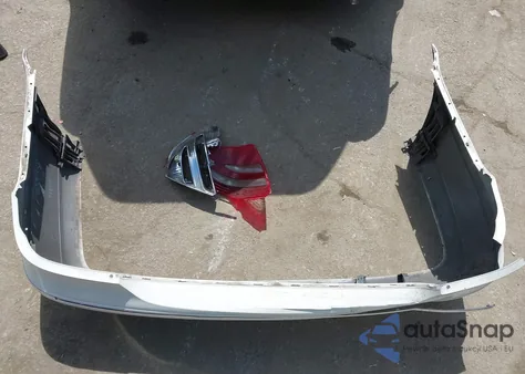 2006 Mercedes-Benz E 350 из США, поврежденный, VIN WDBUF56J26A969099